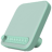 PureBaby Sound Machine