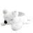 PureBaby Sound Sleepers Polar Bear