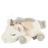 PureBaby Sound Sleepers Unicorn