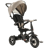 QPlay Rito Plus