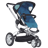 Quinny Buzz