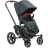 Quinny VNC