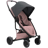 Quinny Zapp Flex Plus