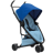 Quinny Zapp Flex