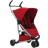 Quinny Zapp Xpress