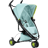 Quinny Zapp Xtra 2