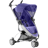 Quinny Zapp Xtra