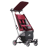 Beberoad R1 