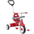 Radio Flyer 3-in-1 Stroll 'N Trike