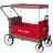 Radio Flyer Convertible