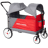 Radio Flyer Discovery