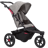 Radio Flyer Momentum 