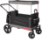 Radio Flyer Trav&rsquo;ler