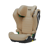 Recaro Axion