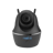 Reolink C1 Pro