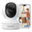 Reolink E1