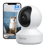 Reolink E1 Zoom