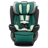 Evenflo Revolve360 Extend 