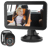 Rexing BC500