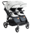Roma Gemini