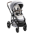 Romer Tura