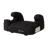 Safety 1st Comfort Ride Lite