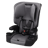Safety 1st Comfort Ride