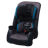 Safety 1st Crosstown Slim