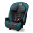 Safety 1st Ellaris