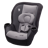 Safety 1st Getaway