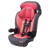 Safety 1st Grand