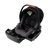 Safety 1st onBoard Slide DLX