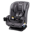 Safety 1st SlimRide