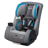 Safety 1st TriFit