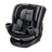 Safety 1st Turn and Go 360&deg; DLX 
