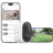 Sense-U AI Battery Cam