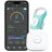 Sense-U Smart Sock Shoe Long Range
