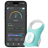 Sense-U Smart Sock Shoe
