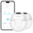 Sense-U Smart Wearable Breast Pump