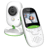 SereneLife SLBCAM10.5