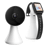 SereneLife SLBCAM550