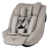 Silver Cross Approach Plus