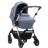 Silver Cross Wayfarer