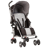 Silver Cross Zest