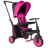 SmarTrike STR3 
