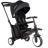 SmarTrike STR5 