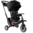 SmarTrike STR7