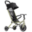 SmarTrike Wonder