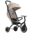 SmarTrike Wonder Max