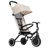 SmarTrike Wonder+